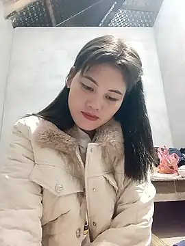 Anna 516 online show from February 2026 01:43:02 AM