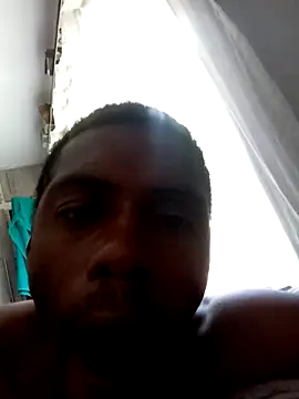 ddickness3 online show from February 2026 04:39:02 AM