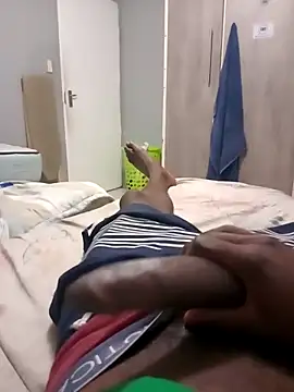 ddickness3 online show from February 2026 07:18:01 PM