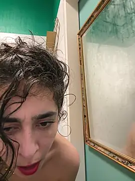 Snapshot of notyourtypicalAnna chatting on February 2026 05:02:01 AM notyourtypicalAnna online show from February 2026 05:02:01 AM