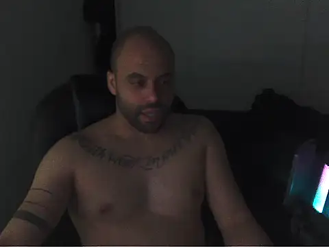 Lbrasilbd online show from February 2026 04:49:02 AM