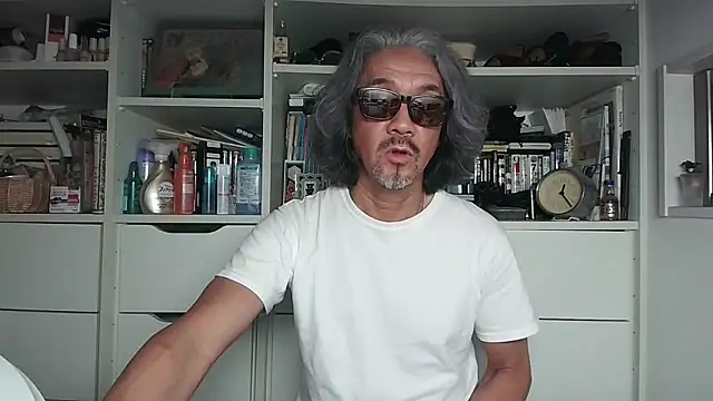 MtaS1 online show from June 2026 03:17:02 PM