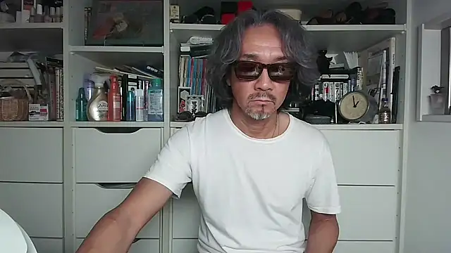 MtaS1 online show from July 2026 03:51:01 PM