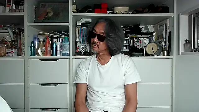 MtaS1 online show from July 2026 02:19:01 PM