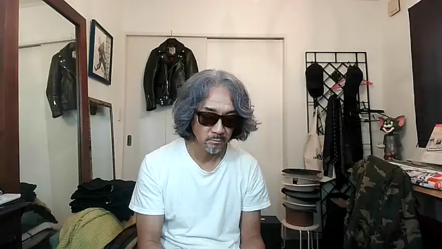 MtaS1 online show from July 2026 05:15:02 AM
