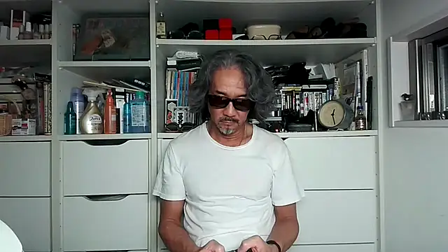 MtaS1 online show from July 2026 03:21:01 PM