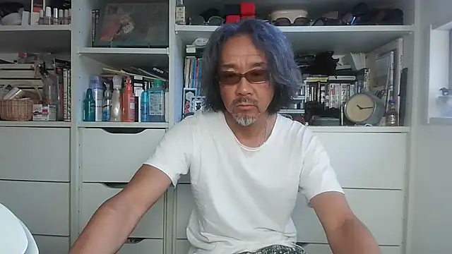 MtaS1 online show from August 2026 01:07:01 AM