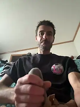 tommattsonn online show from June 2026 08:46:02 PM