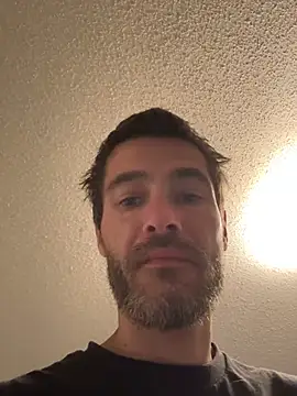 tommattsonn online show from June 2026 09:04:02 AM