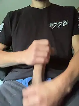 tommattsonn online show from June 2026 10:26:01 AM
