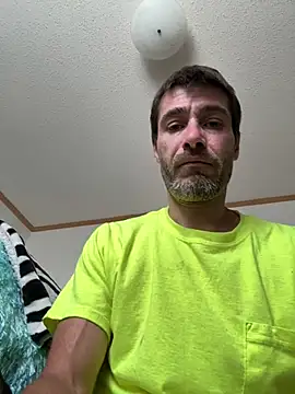 tommattsonn online show from June 2026 01:34:02 PM