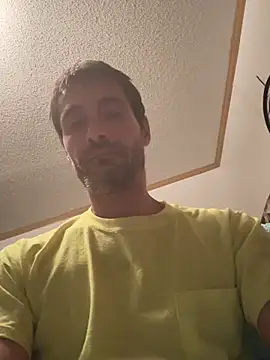 tommattsonn online show from July 2026 02:57:02 AM