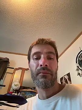tommattsonn online show from July 2026 09:43:02 PM