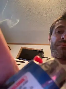 tommattsonn online show from July 2026 09:59:01 AM