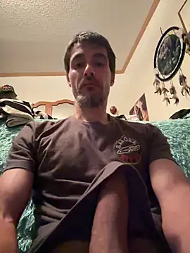 tommattsonn online show from July 2026 05:10:02 AM