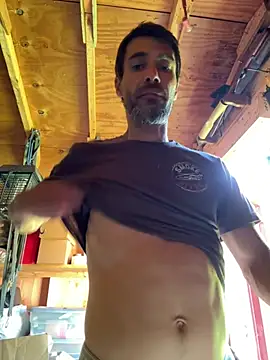 tommattsonn online show from July 2026 09:29:02 PM