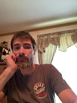 tommattsonn online show from July 2026 05:16:01 PM