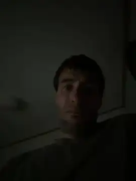 tommattsonn online show from July 2026 10:09:01 PM