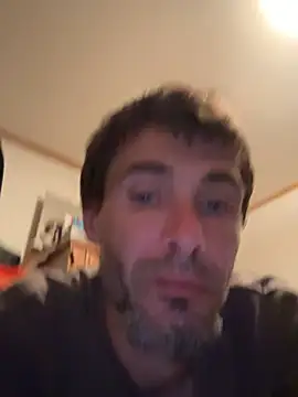 tommattsonn online show from July 2026 08:02:02 AM