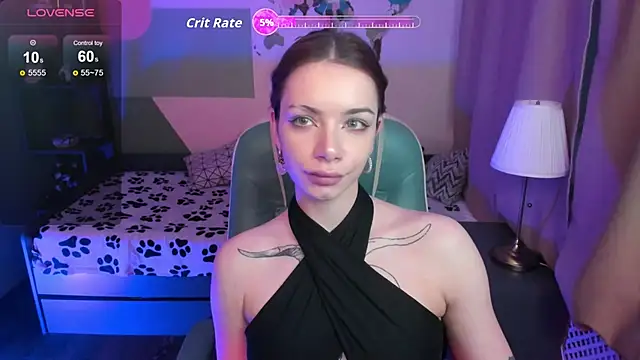 LaylaDiaries online show from March 2026 03:40:01 PM