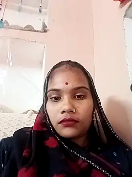 Krishna meena online show from February 2026 08:08:02 AM