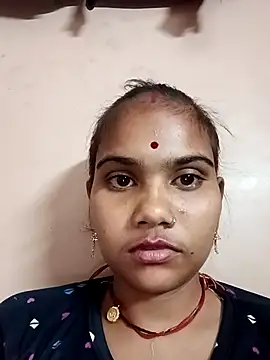 Krishna meena online show from February 2026 08:58:01 PM