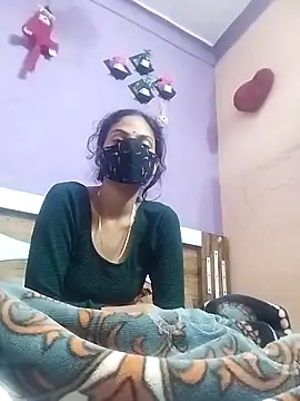 Krishna meena online show from February 2026 05:05:02 PM