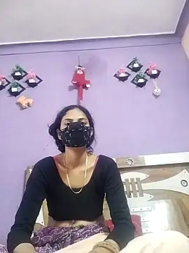 Krishna meena online show from February 2026 09:35:02 AM