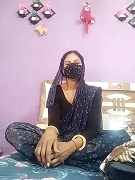 Krishna meena online show from February 2026 05:00:02 AM