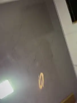 Karolaiin LS online show from March 2026 07:31:02 PM