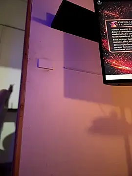 Karolaiin LS online show from March 2026 03:05:01 PM