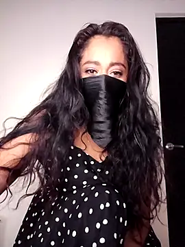 Milove86 online show from February 2026 05:37:01 AM