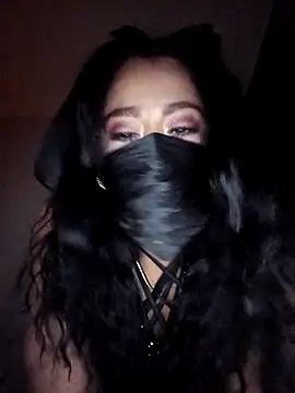 Milove86 online show from March 2026 05:13:01 AM