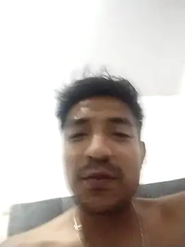 FierrudoMora777 online show from February 2026 01:50:01 AM