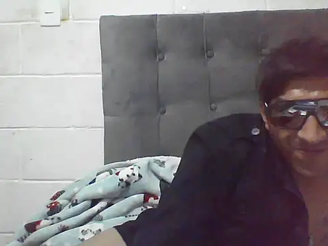 FierrudoMora777 online show from March 2026 08:02:01 PM