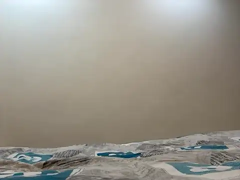 sexythanos online show from February 2026 05:04:01 AM