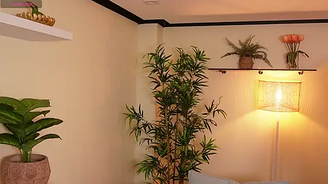 Kore  1 online show from March 2026 07:42:02 PM