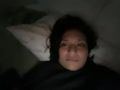 gagonina online show from February 2026 07:51:02 AM