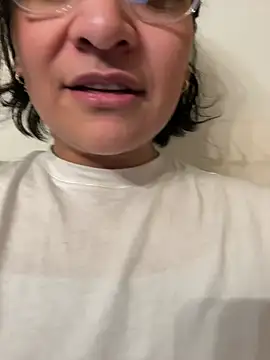 gagonina online show from February 2026 03:00:02 AM