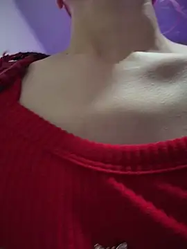 Maaddy LS online show from February 2026 07:42:02 PM