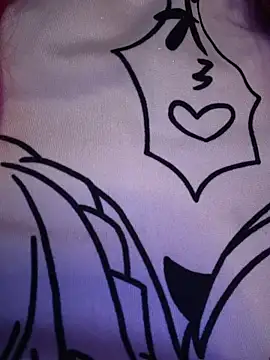 Maaddy LS online show from March 2026 07:53:01 PM