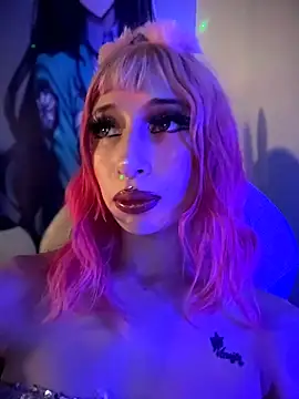 Maaddy LS online show from March 2026 04:18:02 PM