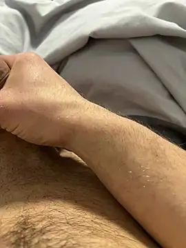 Snapshot of koxx1223 chatting on March 2026 09:44:01 AM koxx1223 online show from March 2026 09:44:01 AM