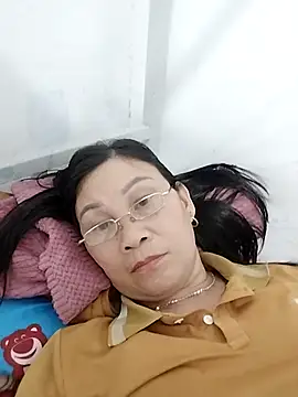 miko nyan2006 online show from April 2026 02:45:02 PM