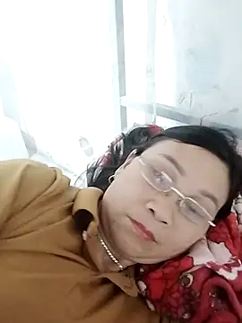 miko nyan2006 online show from April 2026 02:52:02 PM