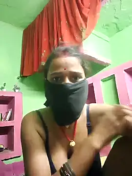 Vinita cuty online show from May 2026 10:54:02 AM