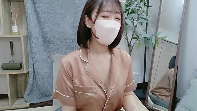Himari 162 online show from June 2026 06:17:02 AM