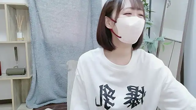 Himari 162 online show from June 2026 04:32:02 AM