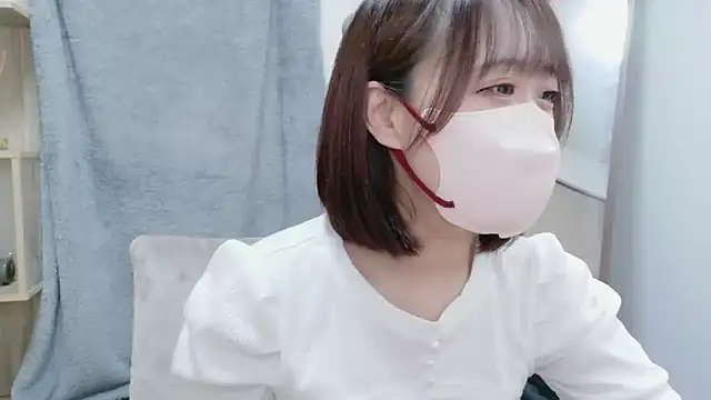 Himari 162 online show from June 2026 04:26:02 AM
