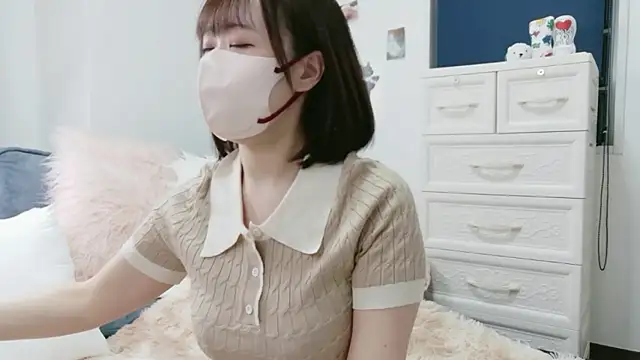 Himari 162 online show from June 2026 12:14:01 PM